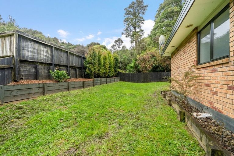 Photo of property in 88b Raukawa Street, Stokes Valley, Lower Hutt, 5019