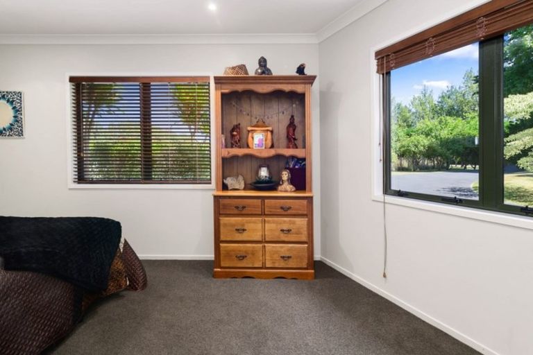 Photo of property in 20 Mangatete Road, Waikite Valley, Rotorua, 3077