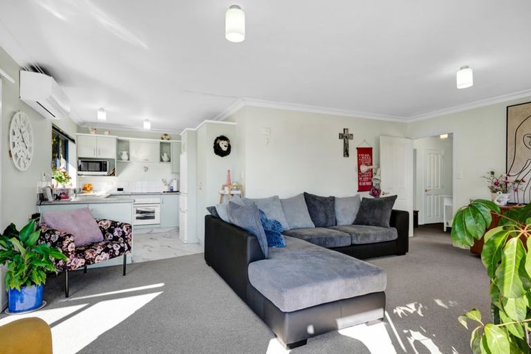 Photo of property in 5/32 Mill Road, Lower Vogeltown, New Plymouth, 4310