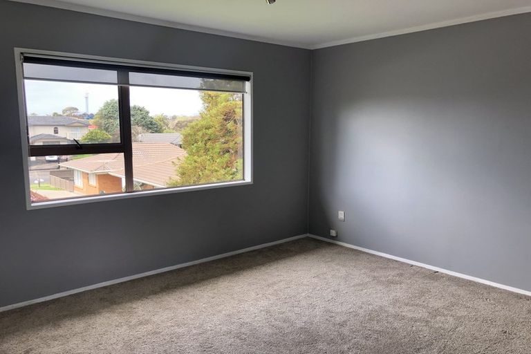 Photo of property in 2/21 Roysfield Lane, Sunnyhills, Auckland, 2010