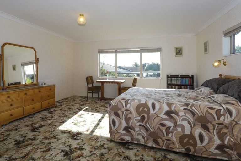 Photo of property in 156 Boucher Avenue, Te Puke, 3119