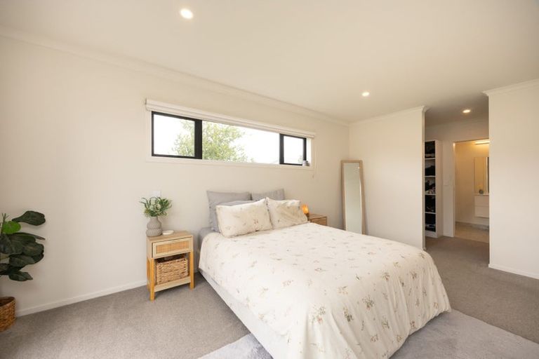 Photo of property in 2 Market Street, Lansdowne, Masterton, 5810