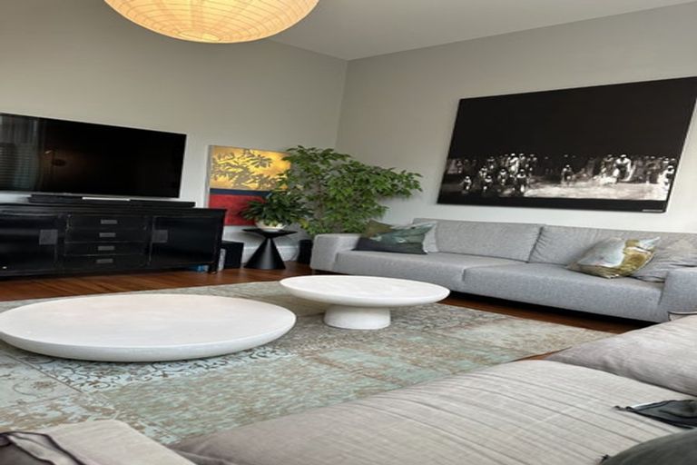 Photo of property in 73 Mein Street, Newtown, Wellington, 6021