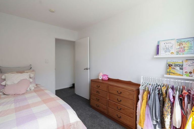 Photo of property in 26 Thimble Lane, Whitby, Porirua, 5024