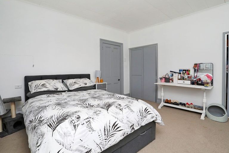 Photo of property in 47 Princes Street, Georgetown, Invercargill, 9812