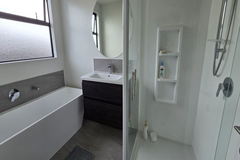 Photo of property in 92 Brenley Drive, Rolleston, 7614