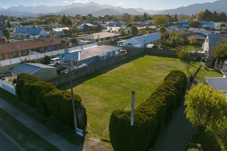 Photo of property in 48 Havelock Street, Renwick, 7204