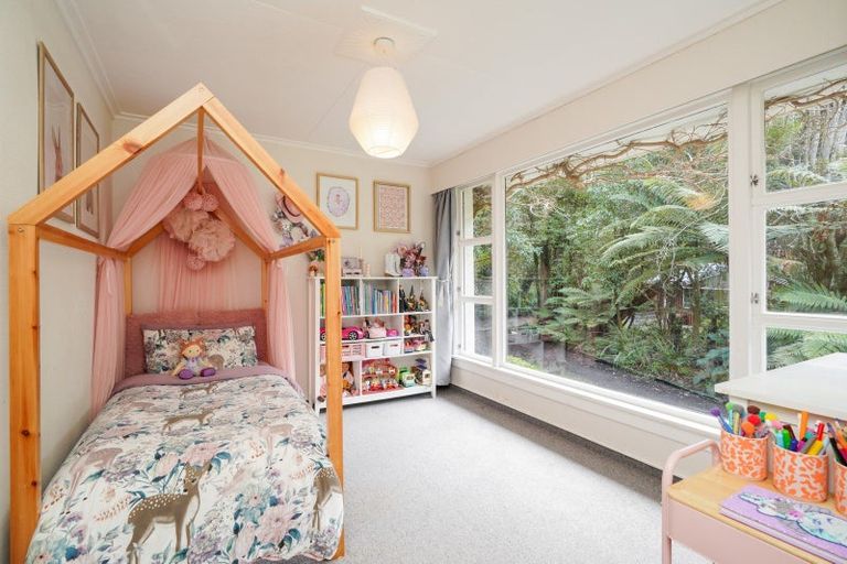 Photo of property in 58 Ruru Avenue, Otatara, Invercargill, 9879