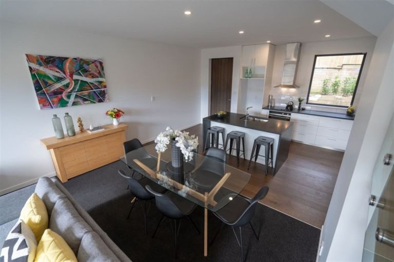 Photo of property in 3/38 Bankot Crescent, Ngaio, Wellington, 6035