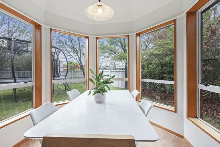 Photo of property in 29 Regent Avenue, Rangiora, 7400