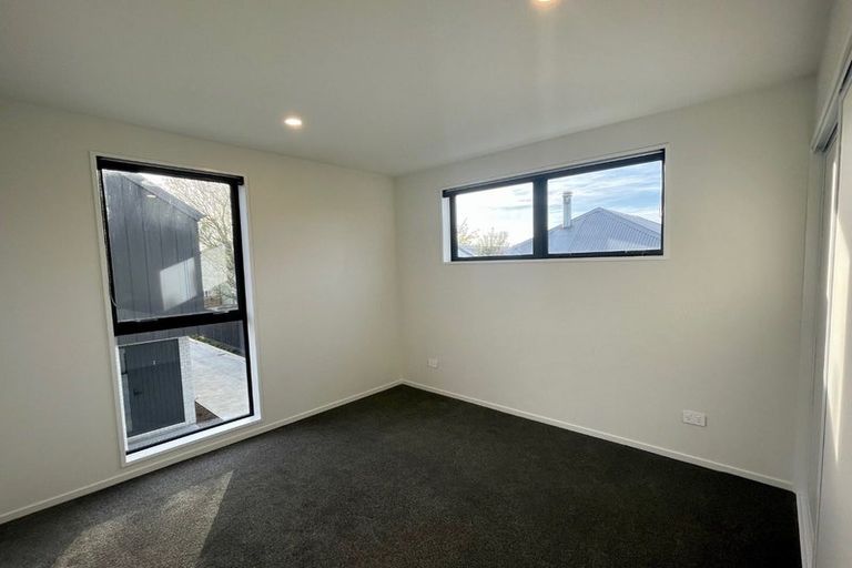 Photo of property in 1/136 Simeon Street, Spreydon, Christchurch, 8024
