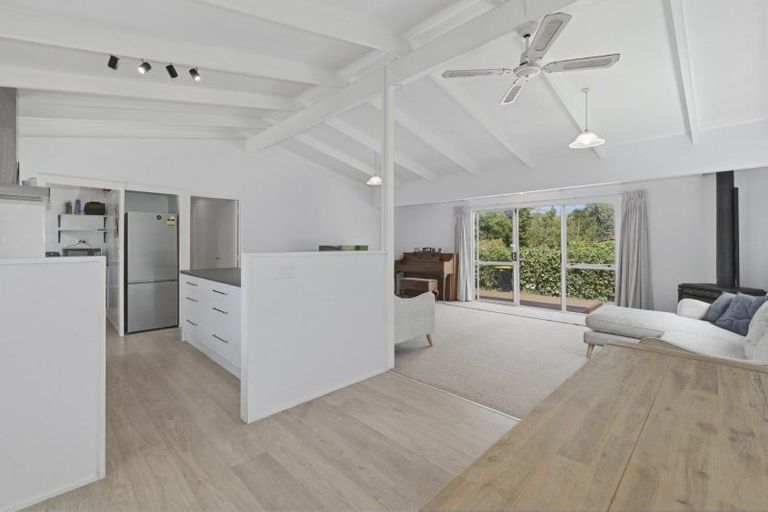 Photo of property in 21 Chester Street, Judea, Tauranga, 3110