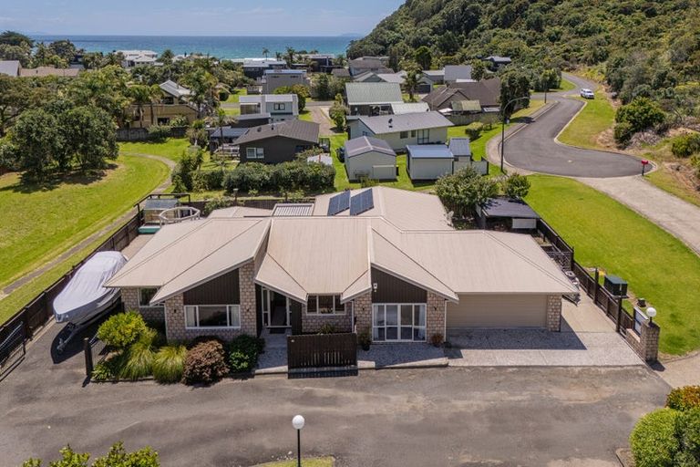 Photo of property in 10/400 Bluff Road, Matarangi, Whitianga, 3592