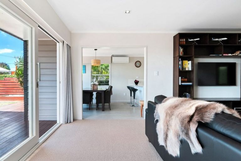 Photo of property in 441 Otumoetai Road, Otumoetai, Tauranga, 3110
