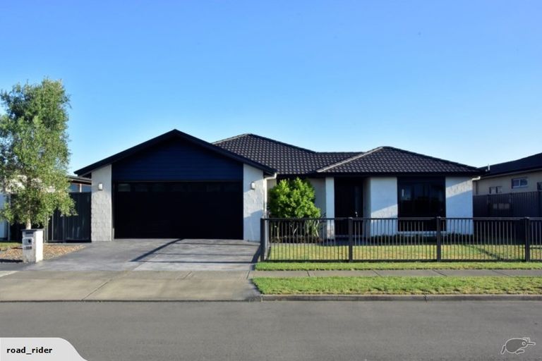 Photo of property in 118 Squire Drive, Awatoto, Napier, 4110