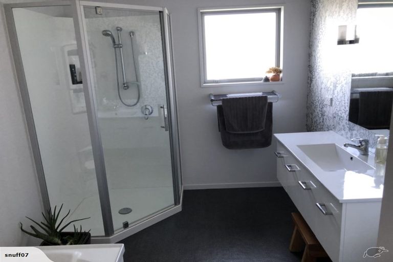 Photo of property in 373 Woodstock-rimu Road, Ruatapu, Hokitika, 7883