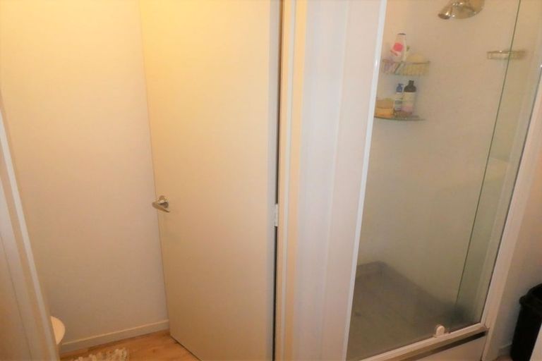 Photo of property in 50a Champion Street, Edgeware, Christchurch, 8013