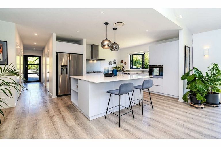 Photo of property in 15 Mandeno Drive, Kerikeri, 0230