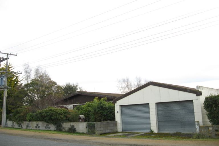 Photo of property in 27 Stewart Street, Waikouaiti, 9510
