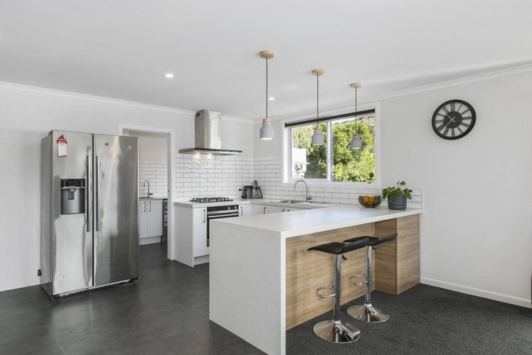 Photo of property in 10 Derwent Street, Helensburgh, Dunedin, 9010