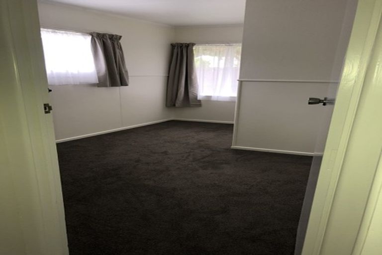 Photo of property in 4/120 Tui Road, Papatoetoe, Auckland, 2025