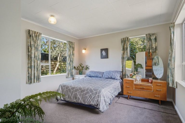 Photo of property in 11 Collingwood Place, Rangiora, 7400