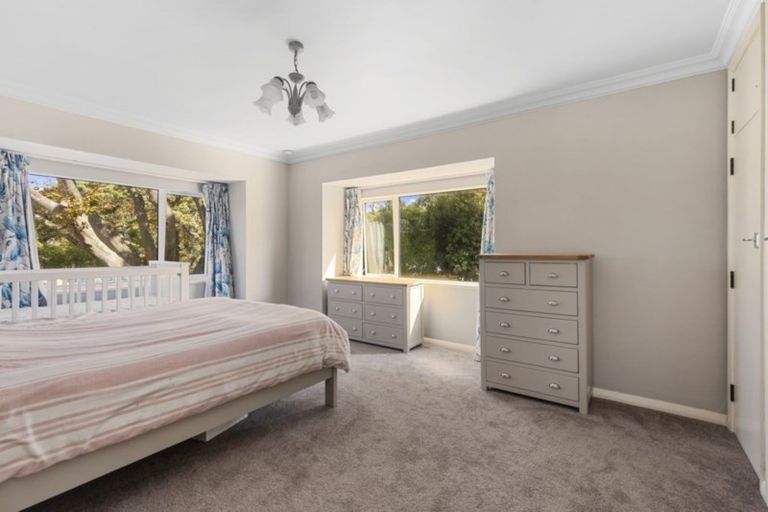 Photo of property in 97 Woburn Road, Woburn, Lower Hutt, 5010