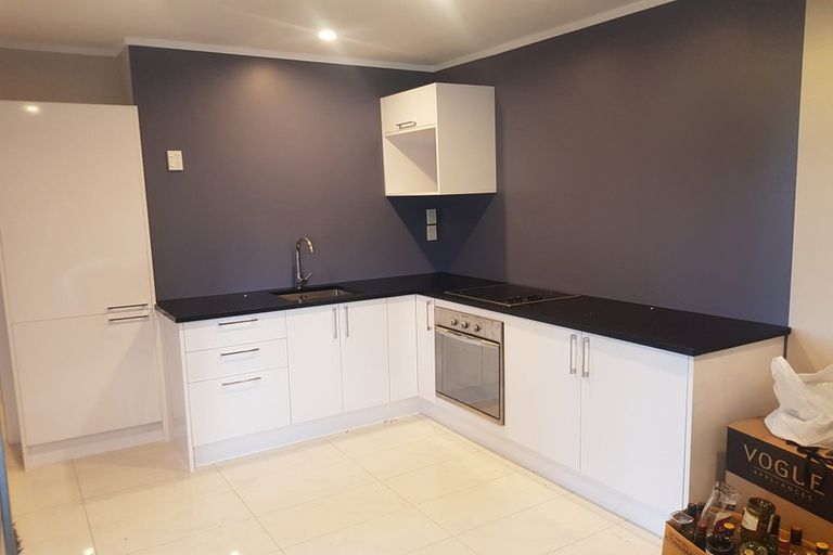 Photo of property in 668 Dairy Flat Highway, Dairy Flat, Albany, 0792