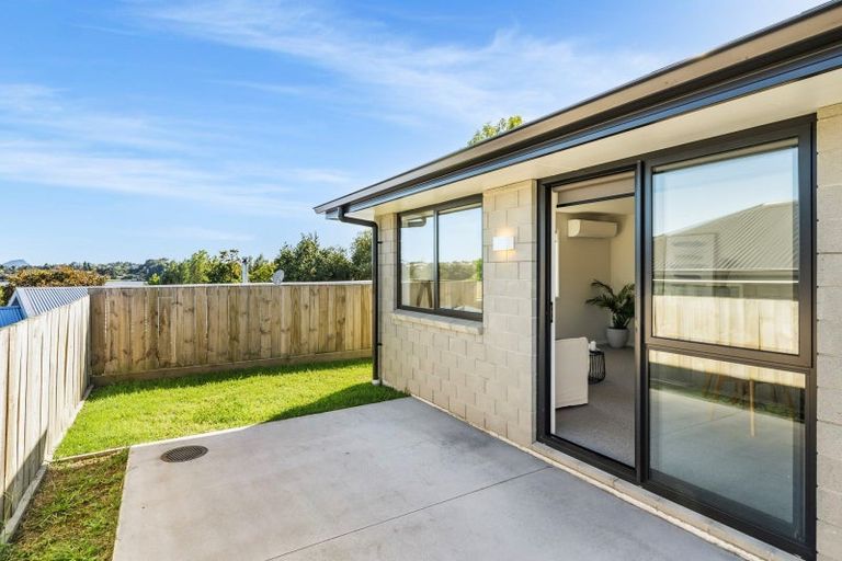 Photo of property in 3 Te Rehutai Rise, Welcome Bay, 3112