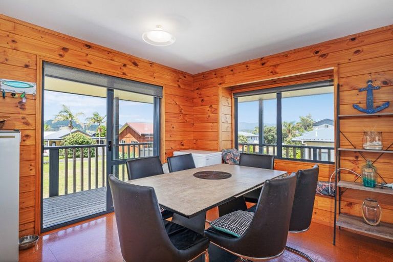 Photo of property in 149 Kowhai Avenue, Matarangi, Whitianga, 3592
