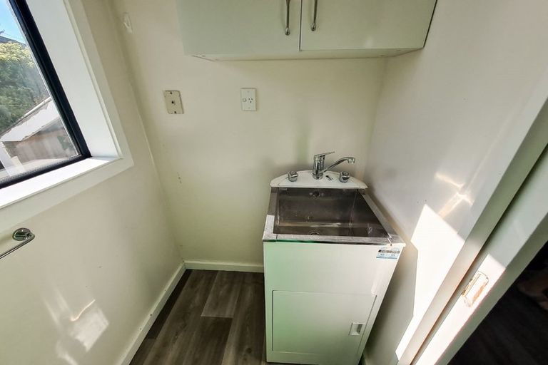 Photo of property in 88 Maidstone Road, Ilam, Christchurch, 8041