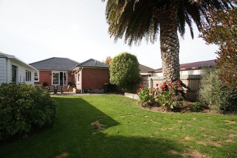 Photo of property in 19 Nancy Avenue, Mairehau, Christchurch, 8013