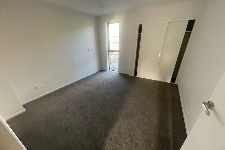 Photo of property in 34 Holystone Road, Whitby, Porirua, 5024