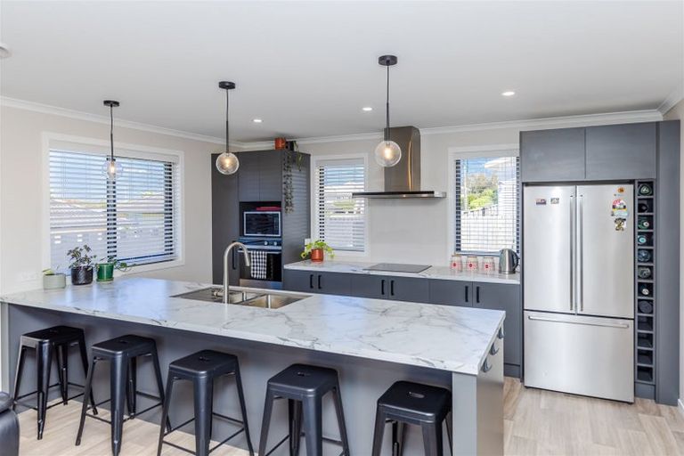 Photo of property in 107 Bridgman Road, Te Awamutu, 3800