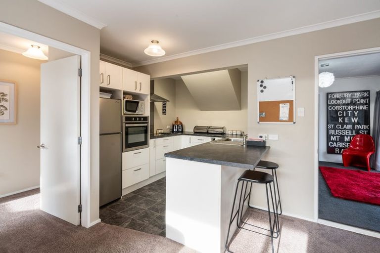 Photo of property in 10a Thames Street, Mosgiel, 9024