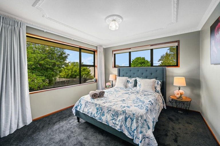 Photo of property in 42 Dungannon Street, Ranfurly, 9332