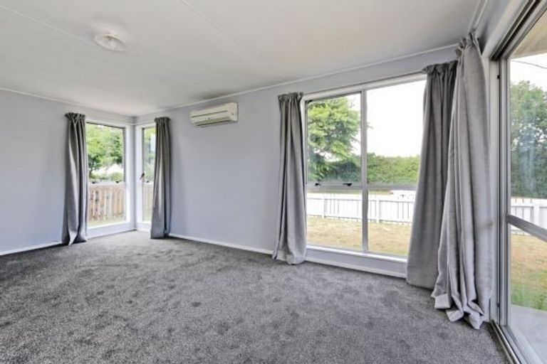 Photo of property in 406 Portsmouth Road, Flaxmere, Hastings, 4120