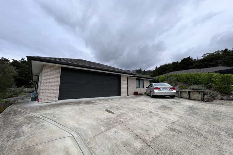 Photo of property in 27 Kirikiri Stream Lane, Woodhill, Whangarei, 0110