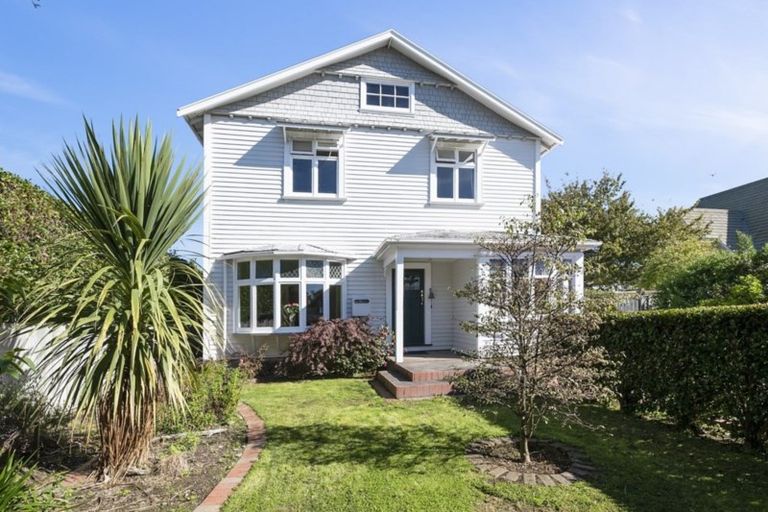 Photo of property in 66 Woburn Road, Woburn, Lower Hutt, 5010