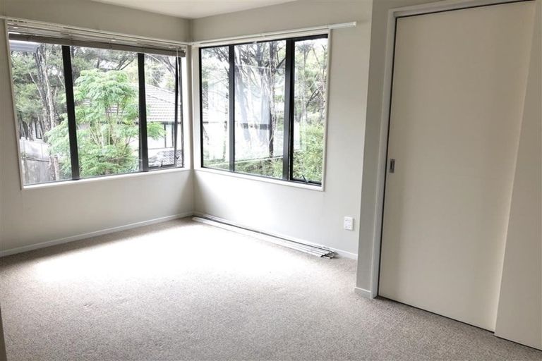 Photo of property in 38/17 Georgia Terrace, Albany, Auckland, 0632