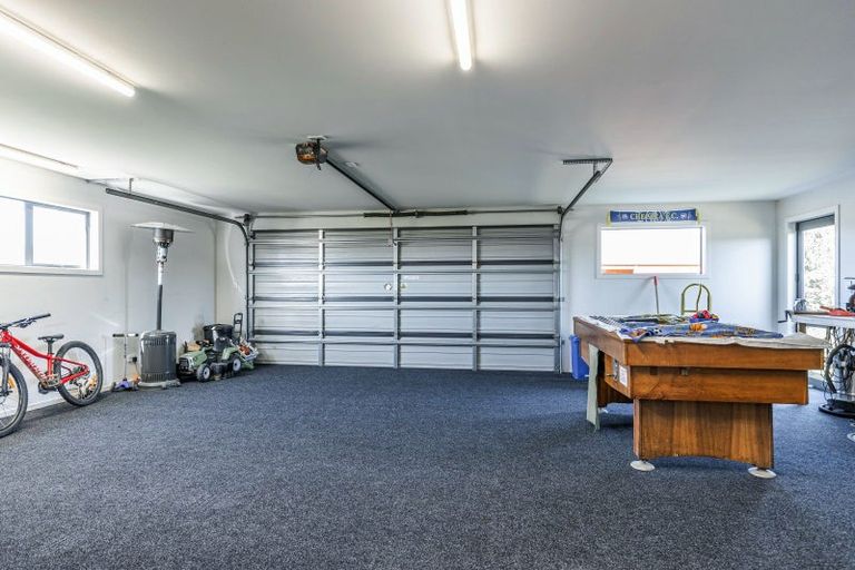 Photo of property in 216 Delta Lake Heights, Renwick, 7271