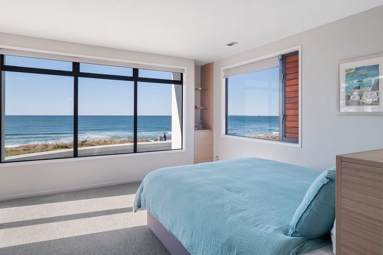 Photo of property in 341a Oceanbeach Road, Mount Maunganui, 3116