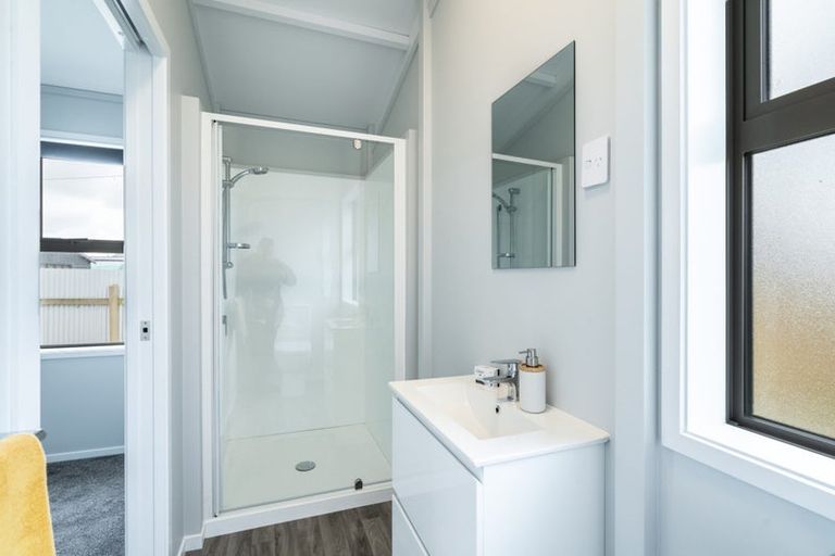 Photo of property in 37b Dipton Street, Kingswell, Invercargill, 9812