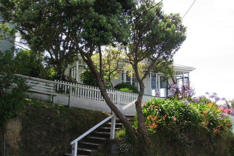 Photo of property in 11 Harrold Street, Highbury, Wellington, 6012