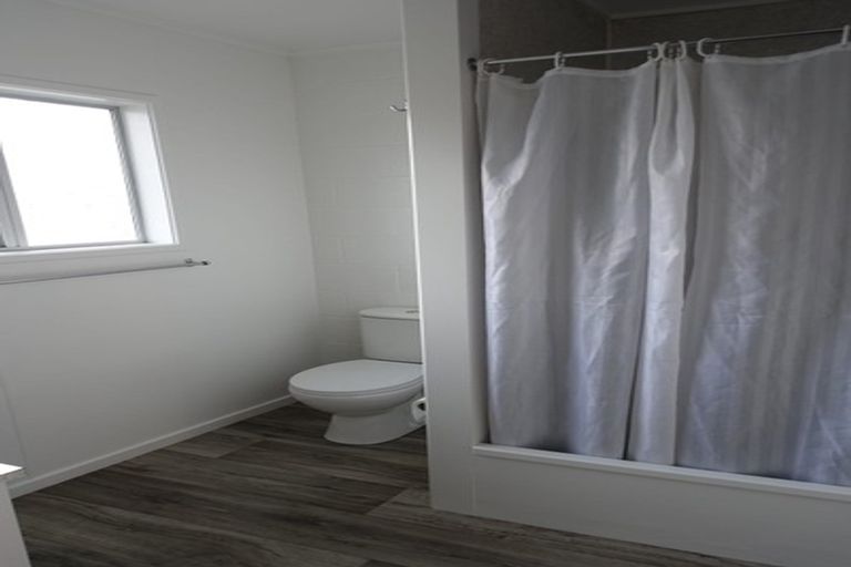 Photo of property in 2/509 Southampton Street East, Hastings, 4122