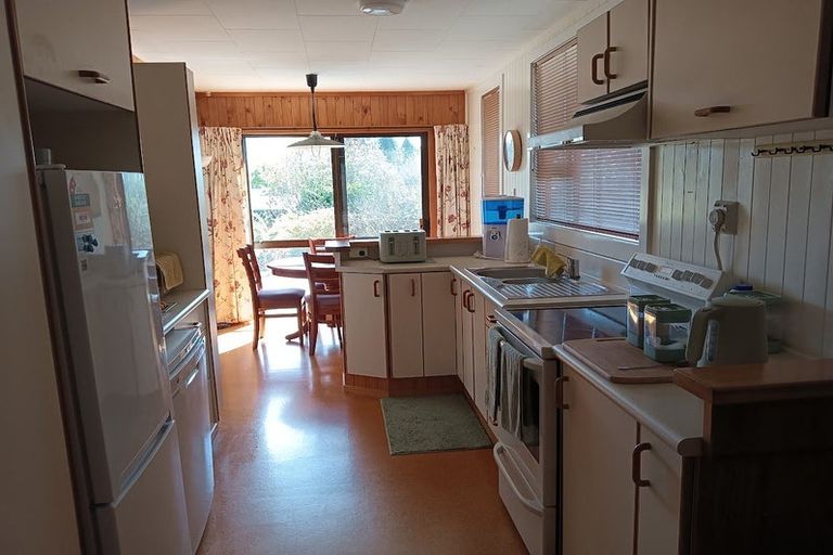 Photo of property in 15 Arawa Crescent, Tokoroa, 3420