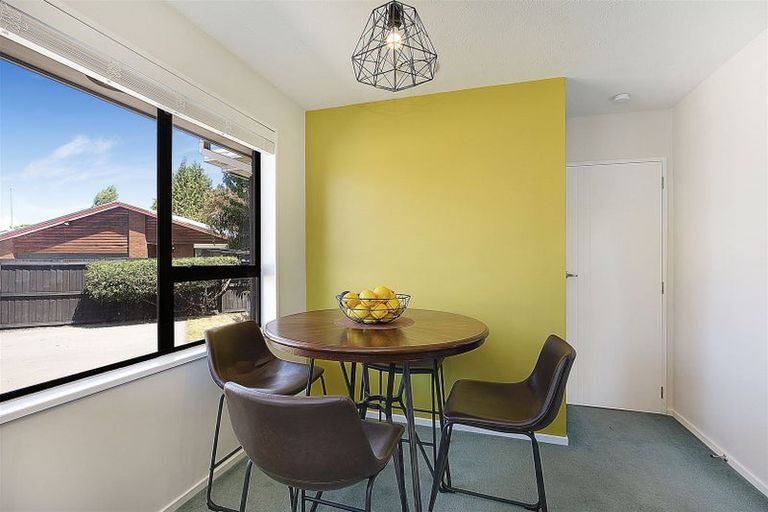 Photo of property in 13 Ashby Grove, Kaiapoi, 7630