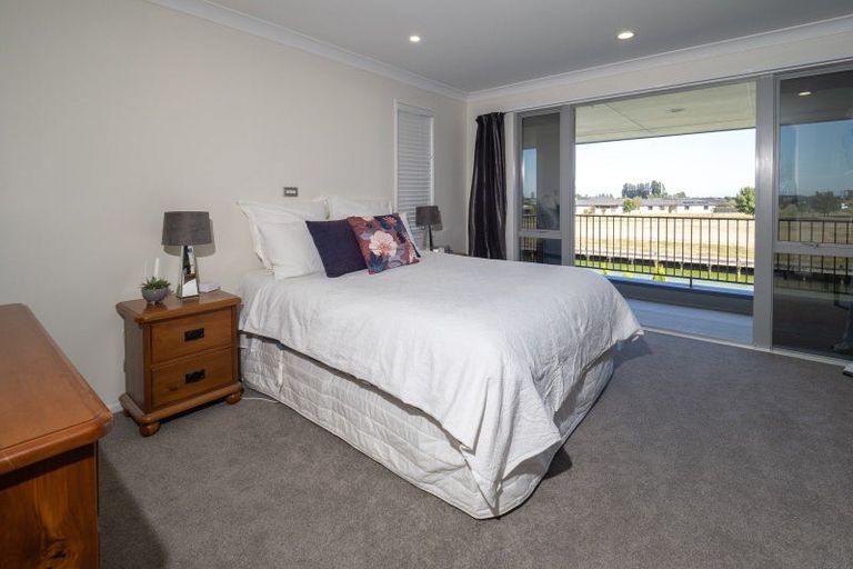 Photo of property in 59 Ludlow Drive, Huntingdon, Ashburton, 7774