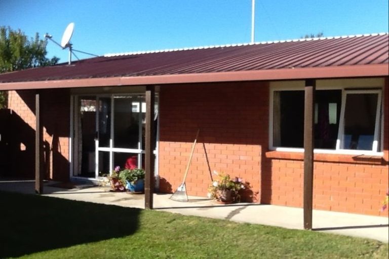 Photo of property in 78a Amyes Road, Hornby, Christchurch, 8042