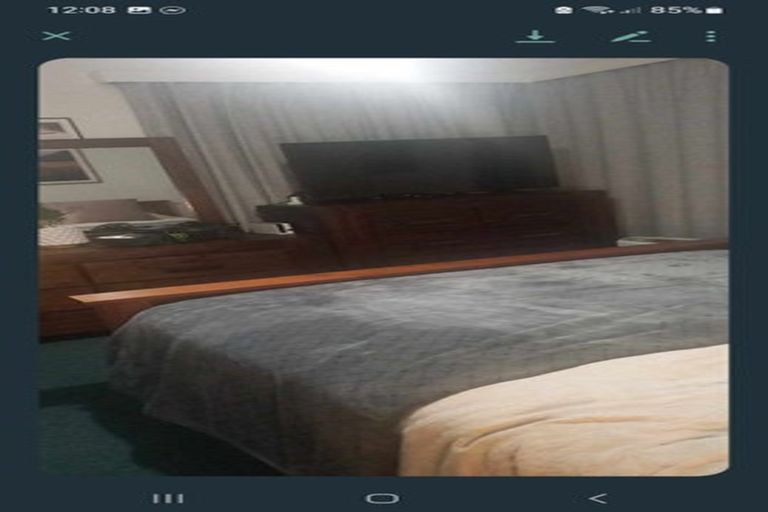 Photo of property in 4 Rosedale Place, Levin, 5510